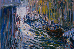 900507-Barconi-36x45
