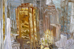 901033-PanPacificView-48x65