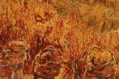 930102-Vendemmia-62x50in