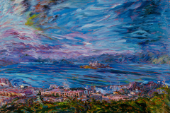 Alcatraz-1987-oil_on_canvas-40x50