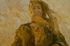 Jill-1969-oiloncanvas-30x22inches