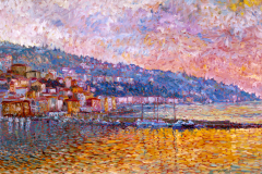 Porto_Santo_Stefano-1979-oil_on_canvas-26x36