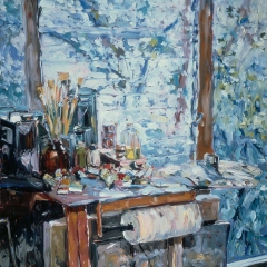 Studio-1975-oil_on_canvas-41x31