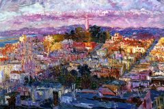 Telegraph_Hill-1982-oil_on_canvas-50x55new