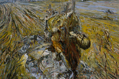 910619-Distances-90x124