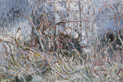 930204-CityHall-108x75