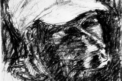 D914-MarkHollis-29x20-1