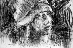 D929-LorraineAustin-22x30
