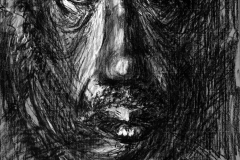 Jack-1992-27x19