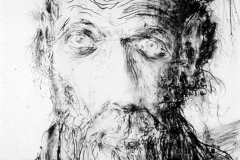 man_with_blue_eyes-1994_29x20-charcoal_on_paper