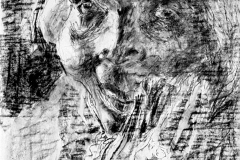 mirian-1992-26x20