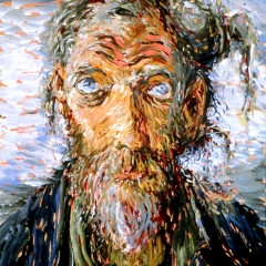 man_w_blue_eyes-1996_24x20-oil_on_canvas
