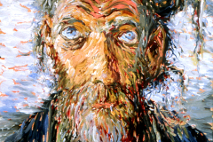 man_w_blue_eyes-1996_24x20-oil_on_canvas