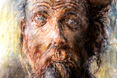 man_w_blue_eyes_2-2000_30x22-pastel_on_paper
