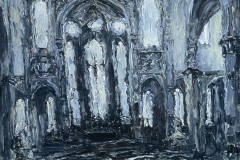 030608-SantaCroce-70x47