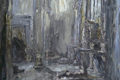 030609-SanRemigio-62x50