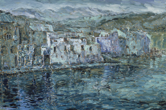 050501-Saint Florent-45x60