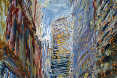Yellow_Cab-2000-oil_on_canvas-60x40new