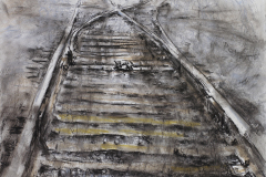 Study_for_Emilia-2008-pastel_on_paper-26x20