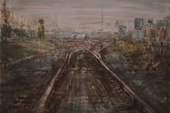 W110719-Tracks3-21x29