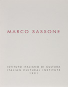 publications-italian_cultural_institute