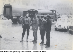 1960's_Flood