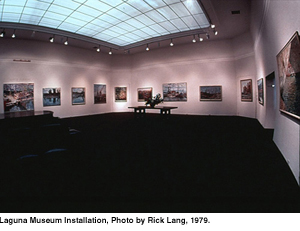 1970s_gallery